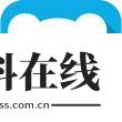 百度商桥