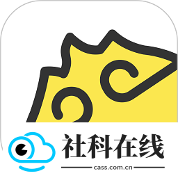 悟空工具箱app
