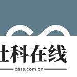 酷安第三方c001apk