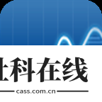 网速悬浮窗