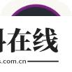 Kumo漫画