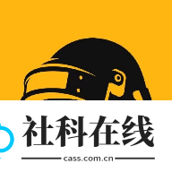 广角助手8.0