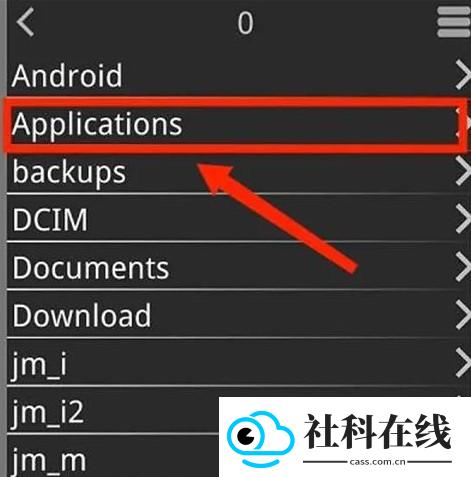 krkr2模拟器安卓版