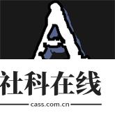 画质大师A2.8小沐风