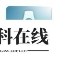表盘自定义工具
