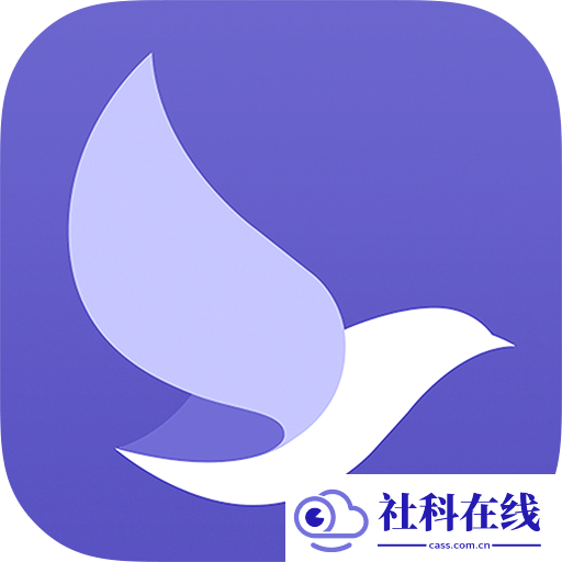 飞鸟快传app