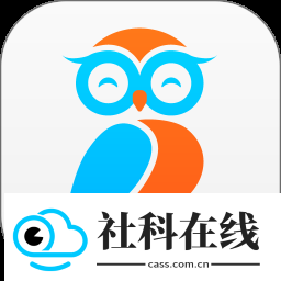 猫头鹰文件