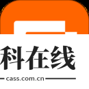 滴滴车主8.2.16版本
