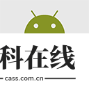 甲壳虫adb助手莫奈版