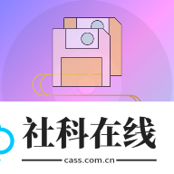 飓云盘