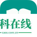 搜书大师官方版