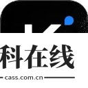 kimi人工智能