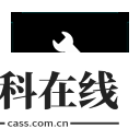 PUBG准星助手