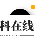 prequel软件