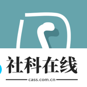 LazyShare