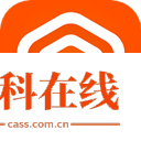 全橙智能app