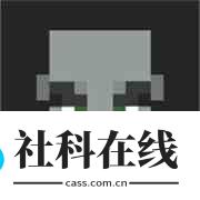 我的世界Toolcoin
