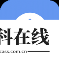 品惠记账