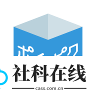 poipiku中文版