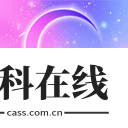 星河贴纸