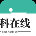 骑管家app