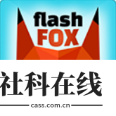flashfox浏览器