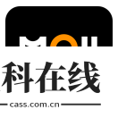 墨迹天气