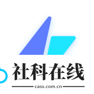 极连快传手机版
