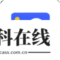 鲨鱼投屏神器