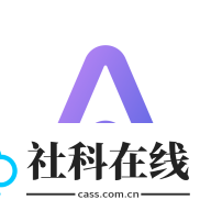 心领神绘AI