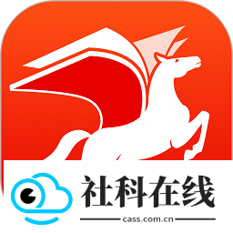 纵横小说