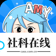 与多2漫画