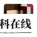 我的世界组件集合(addons)