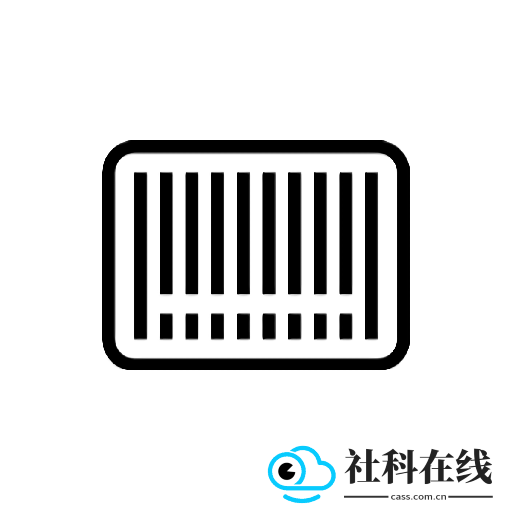 条码扫描器app