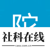 陀螺仪延迟修复器
