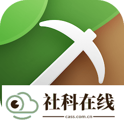 我的世界模组大全手机版