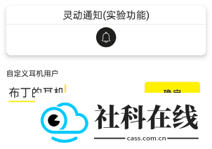 灵动鸟