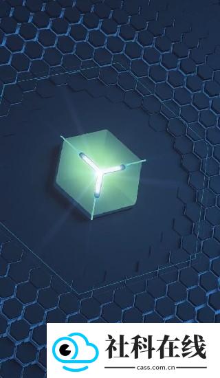 游戏空间oppo