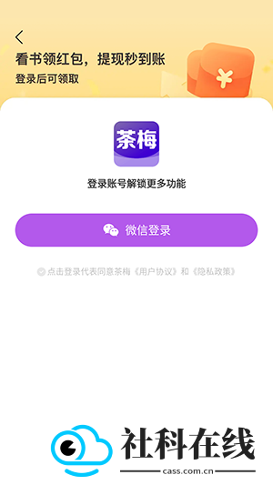 茶梅