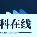 音乐速度调节器