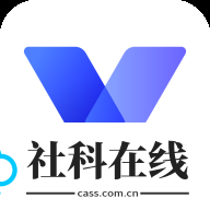 挽念虚拟机