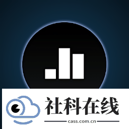 poweramp均衡器