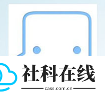 聊天机器人