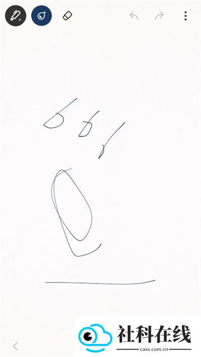 paper翻页相册安卓APK