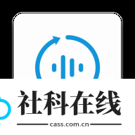 MultiTTS音源包