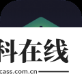 游戏空间oppo