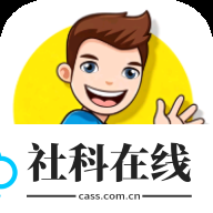 好国漫