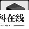 canon print安卓版