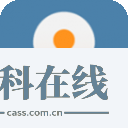 摩尼定位助手