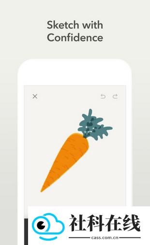 paper翻页相册安卓APK